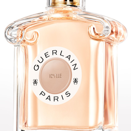 GUERLAIN 3346470143203 GUERLAIN 3346470143203